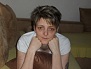 Benutzer Avatar